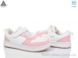 STILLI KIDS KT180-10 піна фото