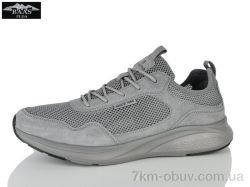 Baas M7668-7 фото