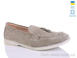 Sali B1 т.беж з. фото