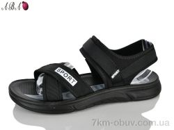Aba ST2ABA7 фото