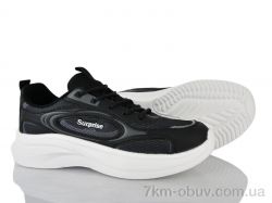 Lion-Lu B0081-1 фото