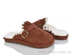 DaFuYuan CK04-2 фото