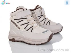 BBT T710-2-7 фото