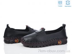 Захар-Gold 0T12-1 фото