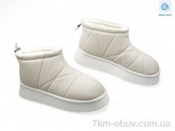 Allshoes 190764 фото