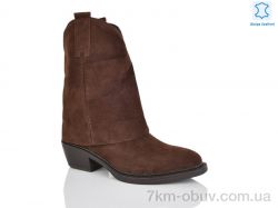 Violeta E8939-2 фото