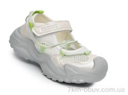 Ok Shoes F60036-A фото