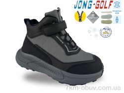 Jong Golf C40757-2 фото