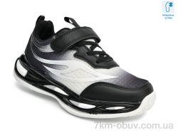 TOM.M T68026A фото