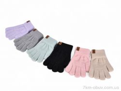 Королева J2016 альпака mix фото