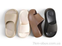 Rai shoes 4230 mix фото