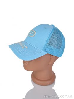 RuBi 0304-5 l.blue фото