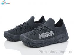 BBT F575-3-1 фото