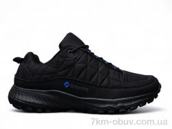 Pet A1013-6 фото