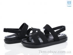 Love-L&M-ZDW F900-1 фото