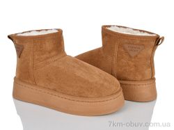 JH-ЯН G672-25 brown фото