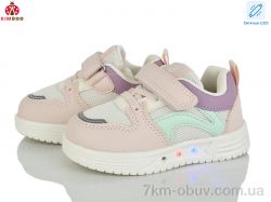 KIMBOO HY602-1F LED фото