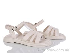 Бабочка-Mengfuna-AESD 5098-111 фото