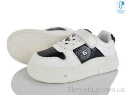 Xifa kids XF01-C11265-27 фото