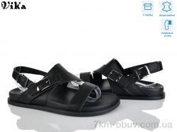 Vika B984-4 фото