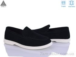 STILLI Group Q20-1 шкіра фото