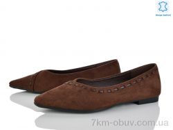 Loretta Y101-1 фото