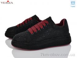 Veagia-ADA 2089A фото