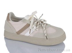 Prime-Opt Prime KT-A-6 beige фото