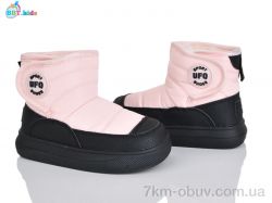 BBT T708-2-2 фото