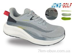 Jong Golf C11863-2 фото