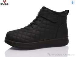 SUBA M707-1 фото
