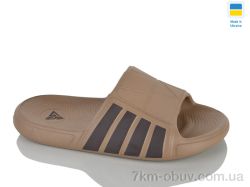 Inblue 010 т.бежевий фото