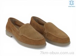Allshoes 208650 фото