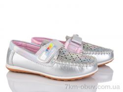 Victoria 18307-21 фото