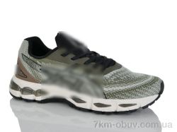 FED A3106-9 фото