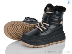 Clibee-ShoSho HB532 black фото