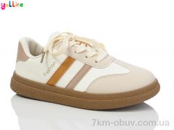 Yalike 2034-7 фото