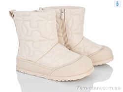 Xifa kids XF02-880-2 фото
