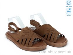 Allshoes 213054 фото