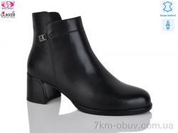 Gukkcr DS8209 фото