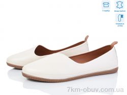 Mona Lisa 2100 бежевий фото