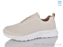 Hongquan J2105-3 фото