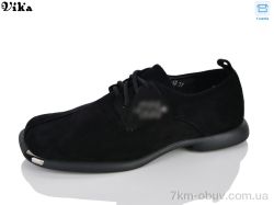 VIKA-Limani-LULU K814-13 фото