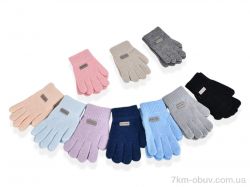 RuBi 1596S mix фото