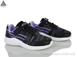 STILLI KIDS KT60-11 піна фото