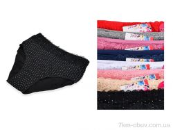 Obuvok X3873 (12199) mix фото