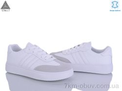 STILLI Group R150-2 шкіра фото