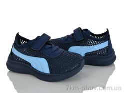 Blue Rama G513-5 фото