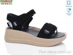 HENGJI-ELENA G23-6 фото