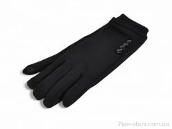 PAIDI 214-5 замш black фото